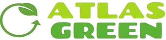 Atlas GreenTrade